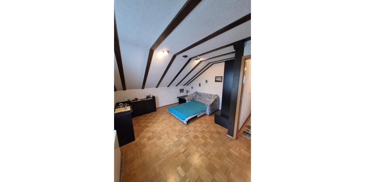 Einfamilienhaus Walzbachtal - 9 Zimmer, 285 m&sup2;, 600.000&euro; | Angebot:26039472