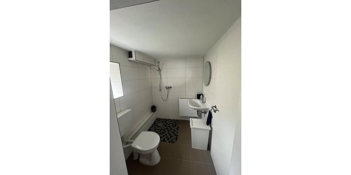 Einfamilienhaus Vaihingen an der Enz - 4 Zimmer, 133 m&sup2;, 429.000&euro; | Angebot:25519133