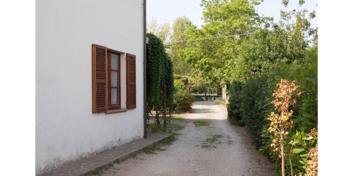 Mehrfamilienhaus, Wohnhaus Neckarbischofsheim - 135.000&euro; | Angebot:20550480