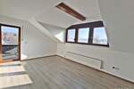 Etagenwohnung Kirchardt Berwangen - 3 Zimmer, 80 m&sup2;, 790&euro; | Angebot:25682712