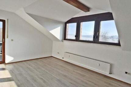 Wohnung Kirchardt Berwangen - 3 Zimmer, 80 m&sup2;, 790&euro; | Angebot:25682712
