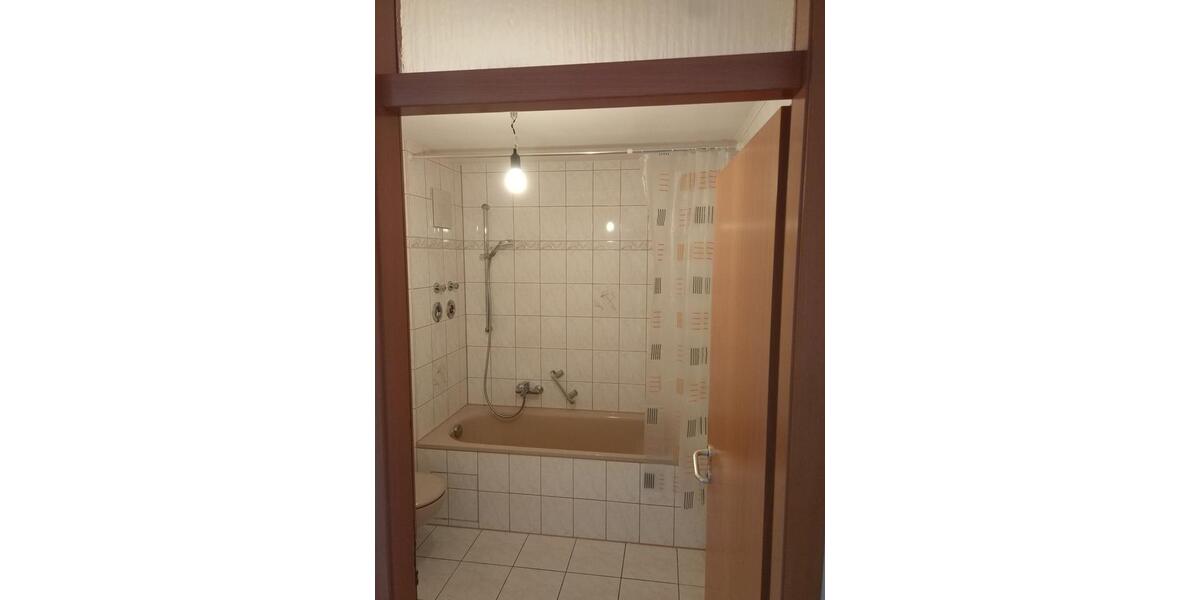 Etagenwohnung Heilbronn Kernstadt - 3.5 Zimmer, 79 m&sup2;, 1.000&euro; | Angebot:25963156