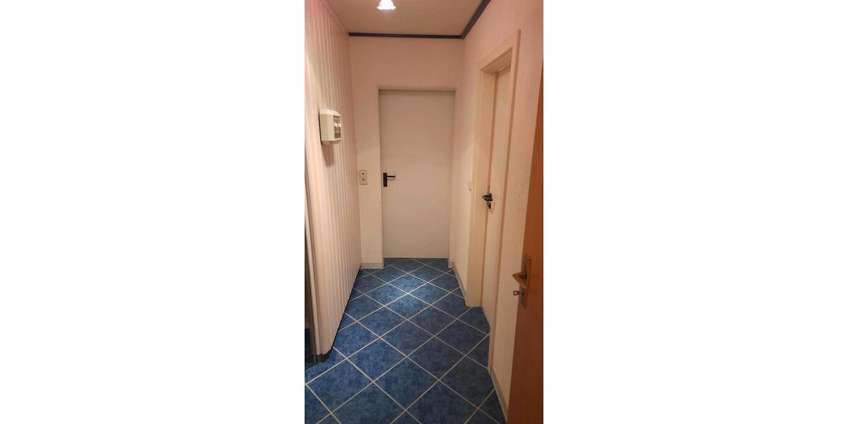 Doppelhaushälfte Eppingen - 6 Zimmer, 165 m&sup2;, 450.000&euro; | Angebot:26051140