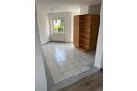 Etagenwohnung Sulzfeld - 2 Zimmer, 50 m&sup2;, 480&euro; | Angebot:25839381