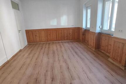 Wohnung Waibstadt - 3 Zimmer, 65 m&sup2;, 750&euro; | Angebot:26019860