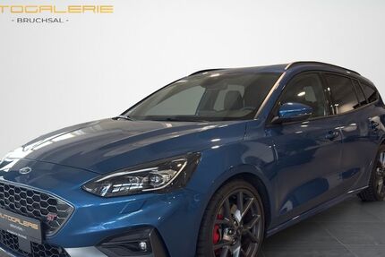 Ford Focus 55.736 km 23.900 &euro; Bruchsal 76646