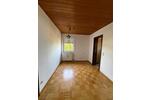 Etagenwohnung Heilbronn Horkheim - 3.5 Zimmer, 95 m&sup2;, 1.100&euro; | Angebot:26690167