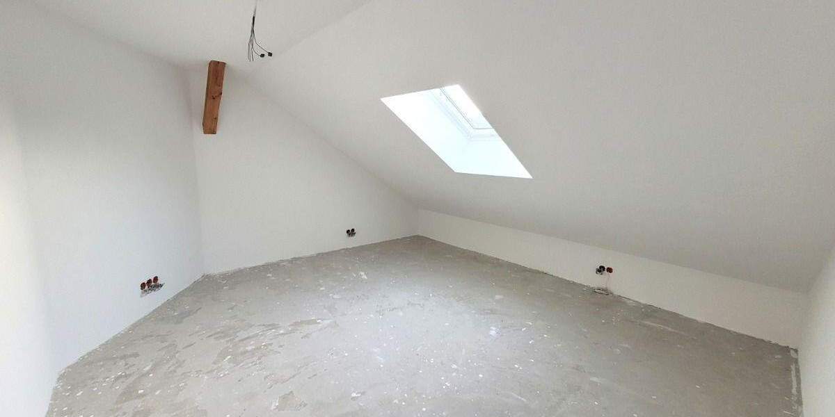 Einfamilienhaus Treschklingen Treschklingen - 9 Zimmer, 247 m&sup2;, 599.000&euro; | Angebot:25770019