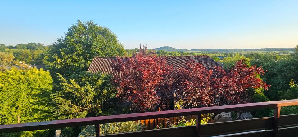 Erdgeschoßwohnung Ilsfeld - 4 Zimmer, 92 m&sup2;, 445.000&euro; | Angebot:26804423