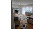 Etagenwohnung Mosbach - 3 Zimmer, 71 m&sup2;, 185.000&euro; | Angebot:27014482