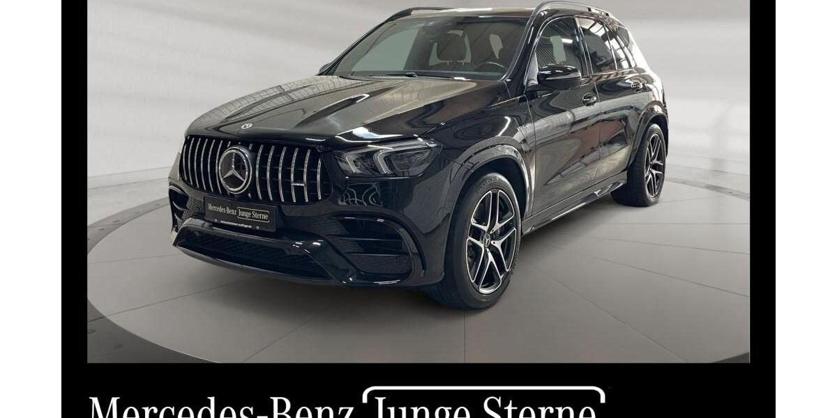 Mercedes-Benz GLE 63 AMG 71.800 km 75.571 &euro; Heilbronn 74072