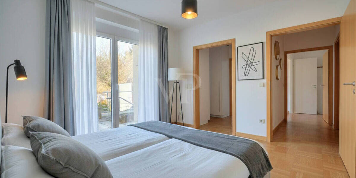 Mehrfamilienhaus, Wohnhaus Heilbronn / Kirchhausen Kirchhausen - 7 Zimmer, 333 m&sup2;, 1.285.000&euro; | Angebot:26767652