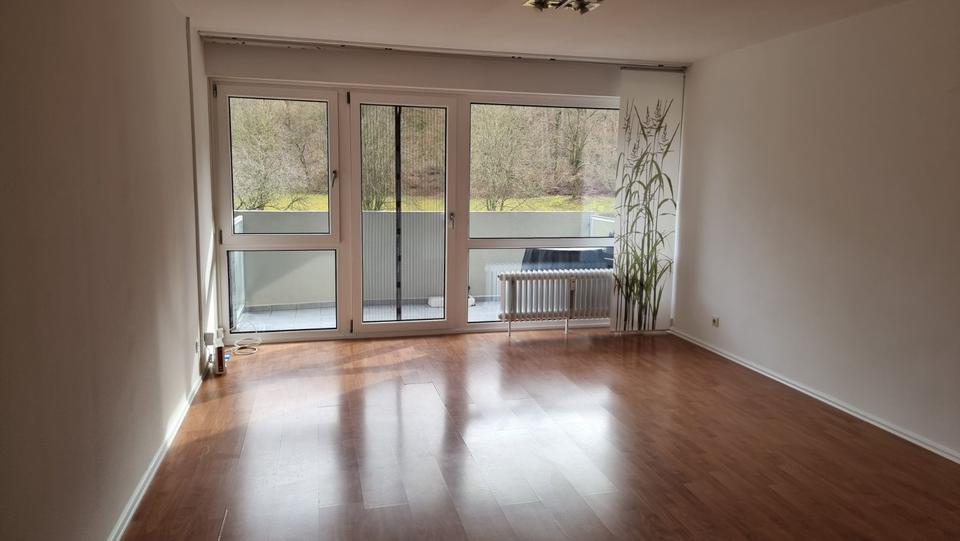 Etagenwohnung Mosbach - 2.5 Zimmer, 62 m&sup2;, 235.000&euro; | Angebot:25339802