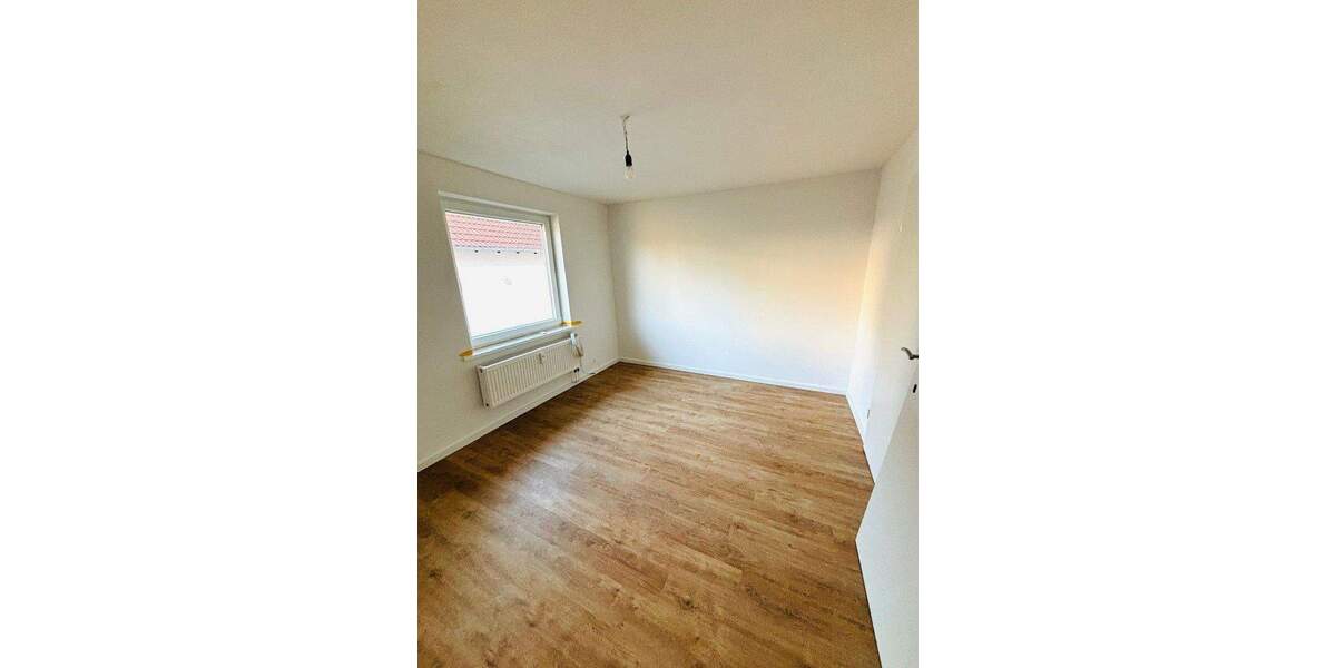 Etagenwohnung Aglasterhausen - 2 Zimmer, 57 m&sup2;, 152.000&euro; | Angebot:25674895