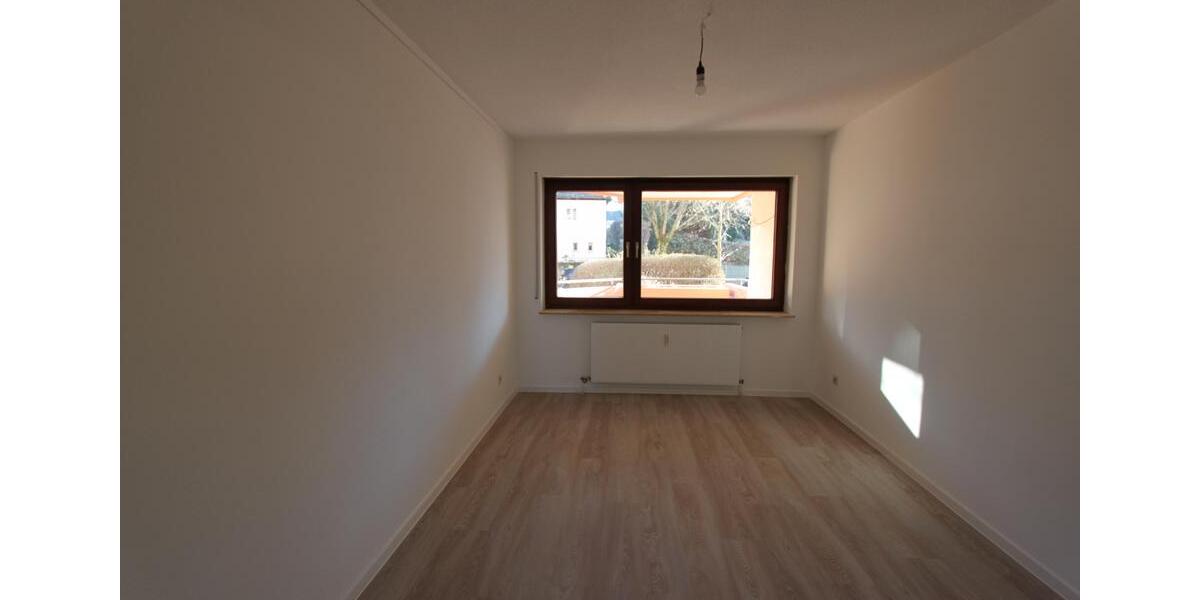 Erdgeschoßwohnung Heilbronn - 3.5 Zimmer, 116 m&sup2;, 1.390&euro; | Angebot:22605542