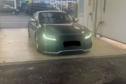 Audi S5 196.000 km 10.000 &euro; Weingarten 76356