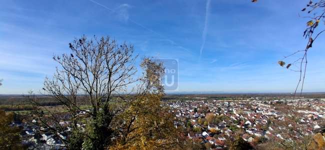 Grundstück Weingarten - 399.000&euro; | Angebot:23531599