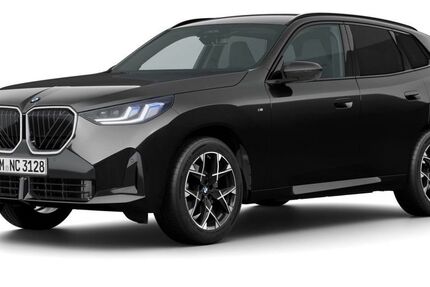 BMW X3 10.460 km 52.155 &euro; Bietigheim-Bissingen 74321