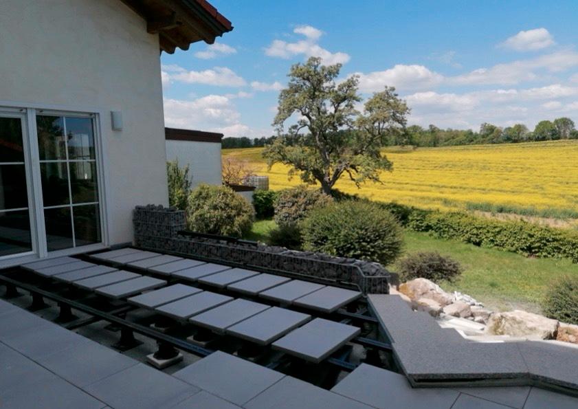 Mehrfamilienhaus, Wohnhaus Bad Rappenau - 6 Zimmer, 207 m&sup2;, 640.000&euro; | Angebot:24811540