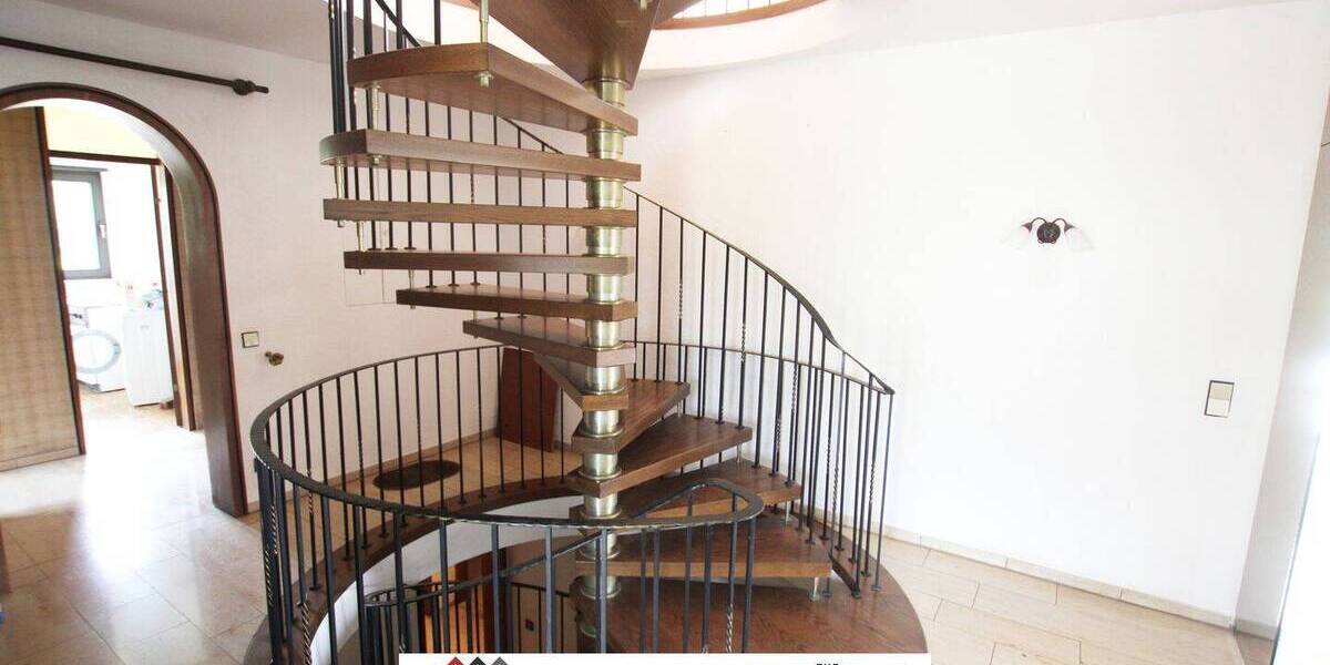 Einfamilienhaus Sinsheim Hoffenheim Hoffenheim - 6 Zimmer, 214 m&sup2;, 579.000&euro; | Angebot:25666825