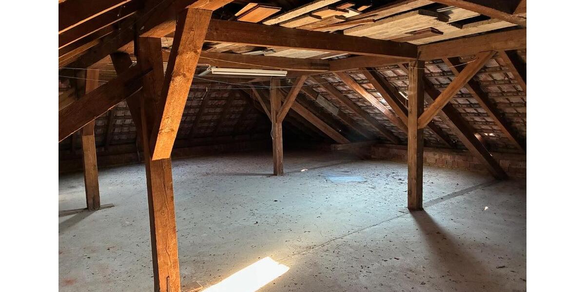 Einfamilienhaus Kraichtal - 495.000&euro; | Angebot:25966439