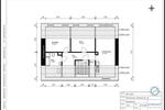 Mehrfamilienhaus, Wohnhaus Bretten - 9 Zimmer, 250 m&sup2;, 895.000&euro; | Angebot:26610987