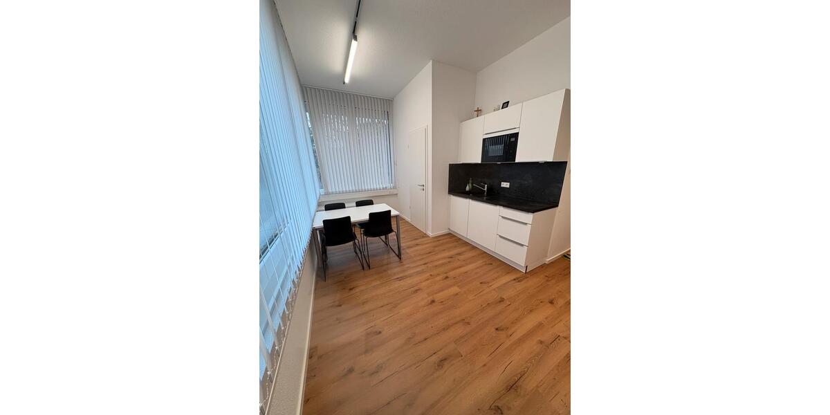 Etagenwohnung Bietigheim-Bissingen Bissingen - 1 Zimmer, 19 m&sup2;, 270&euro; | Angebot:25636793