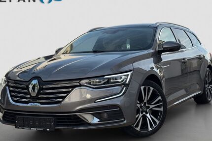 Renault Talisman 114.768 km 20.390 &euro; Kirchardt 74912