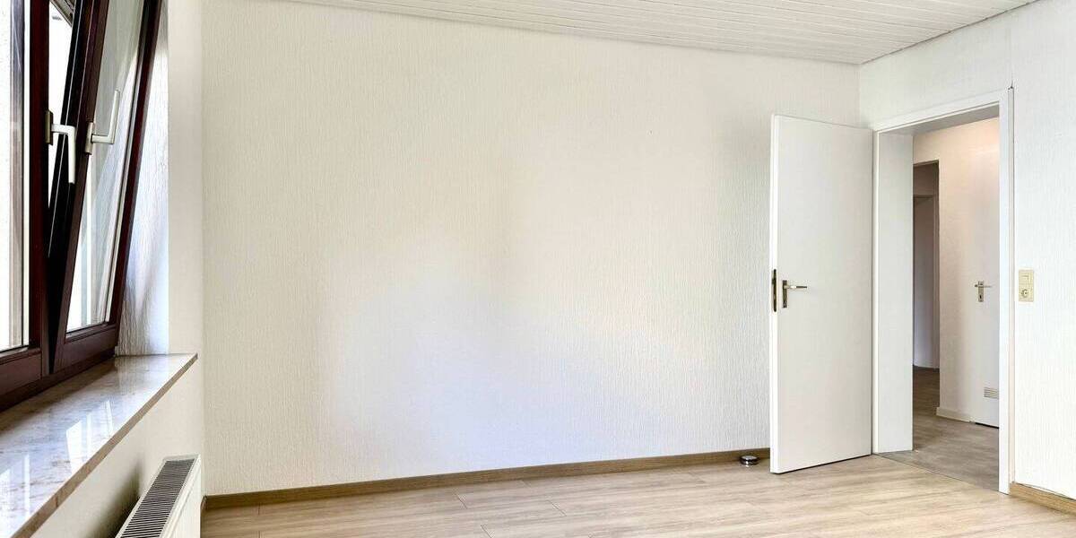 Etagenwohnung Heilbronn Böckingen - 3 Zimmer, 82 m&sup2;, 275.000&euro; | Angebot:26276058