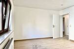 Etagenwohnung Heilbronn Böckingen - 3 Zimmer, 82 m&sup2;, 275.000&euro; | Angebot:26276058