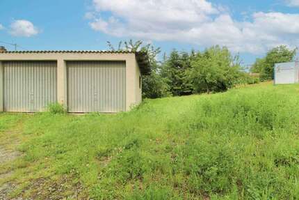 Grundstück Güglingen - 249.000&euro; | Angebot:25755608