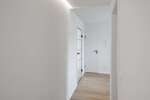 OPEN HOUSE 29.07. 17:30–18:30 Uhr – hochwertig modernisierte Wohnung in ruhiger Lage - 2.5 Markgröningen | Angebot:26971487