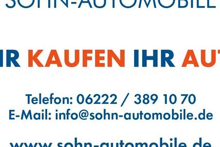 Ford Kuga 145.000 km 14.875 &euro; Rauenberg (Gewerbegebiet) 69231