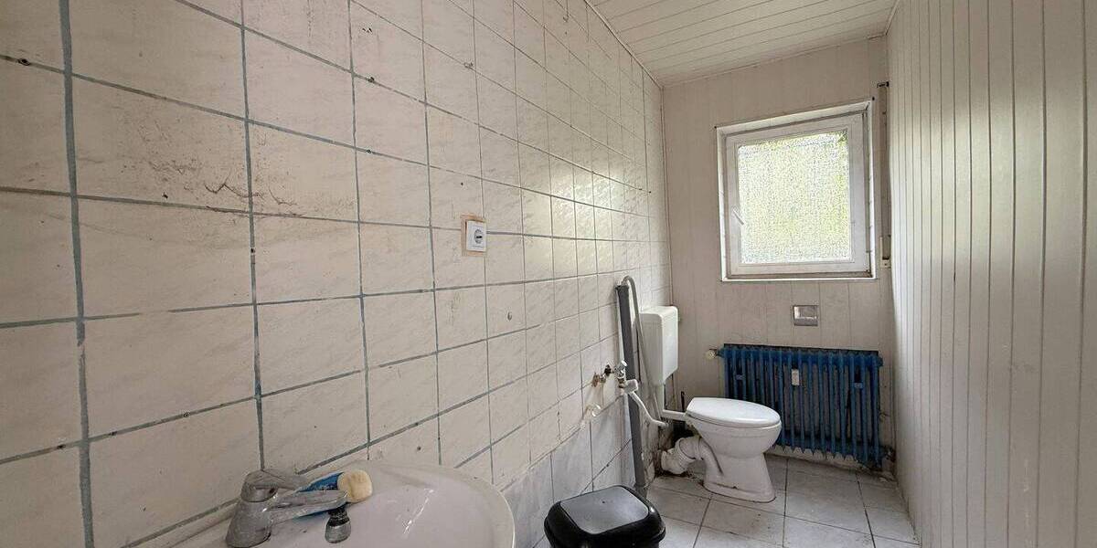 Einfamilienhaus Bretten Büchig - 1 Zimmer, 280 m&sup2;, 599.000&euro; | Angebot:25706289