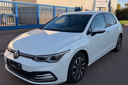 VW Golf 80.000 km 18.299 &euro; Vaihingen an der Enz 71665