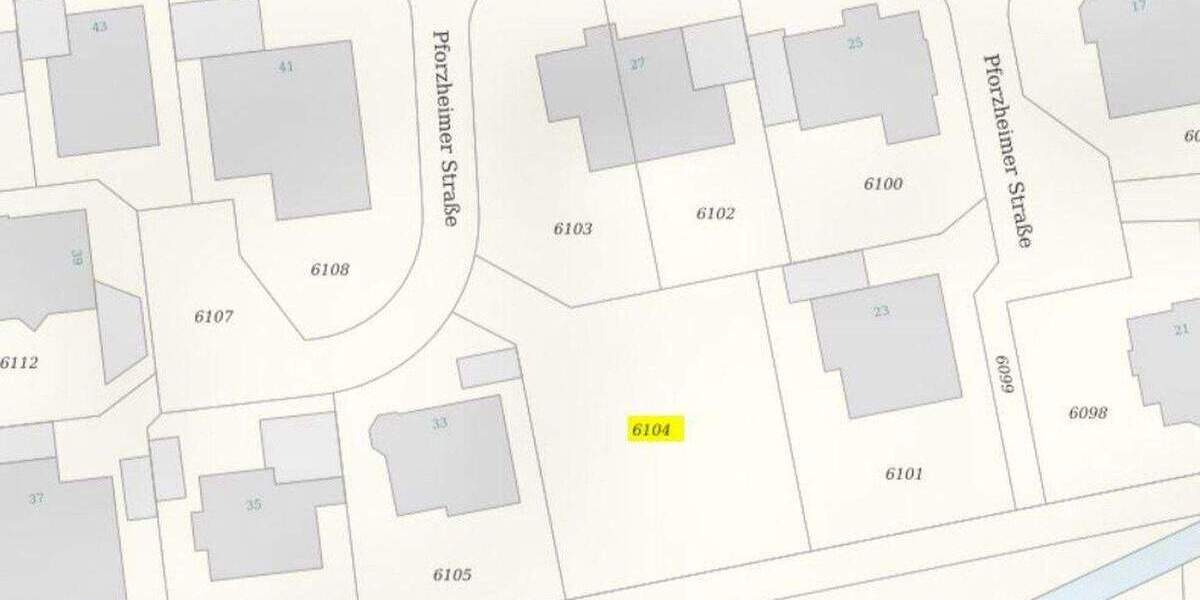 Grundstück Bad Wimpfen - 525.000&euro; | Angebot:25681295