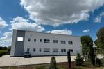 Gewerbeobjekt Heilbronn Frankenbach - 12&euro; | Angebot:26099352