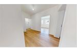 Erdgeschoßwohnung Sternenfels - 3 Zimmer, 83 m&sup2;, 1.100&euro; | Angebot:26384352