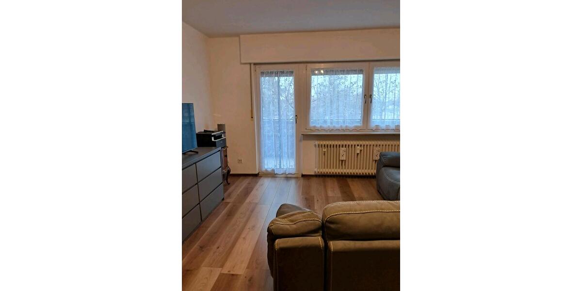 Etagenwohnung Wiesloch - 3 Zimmer, 77 m&sup2;, 240.000&euro; | Angebot:24967094