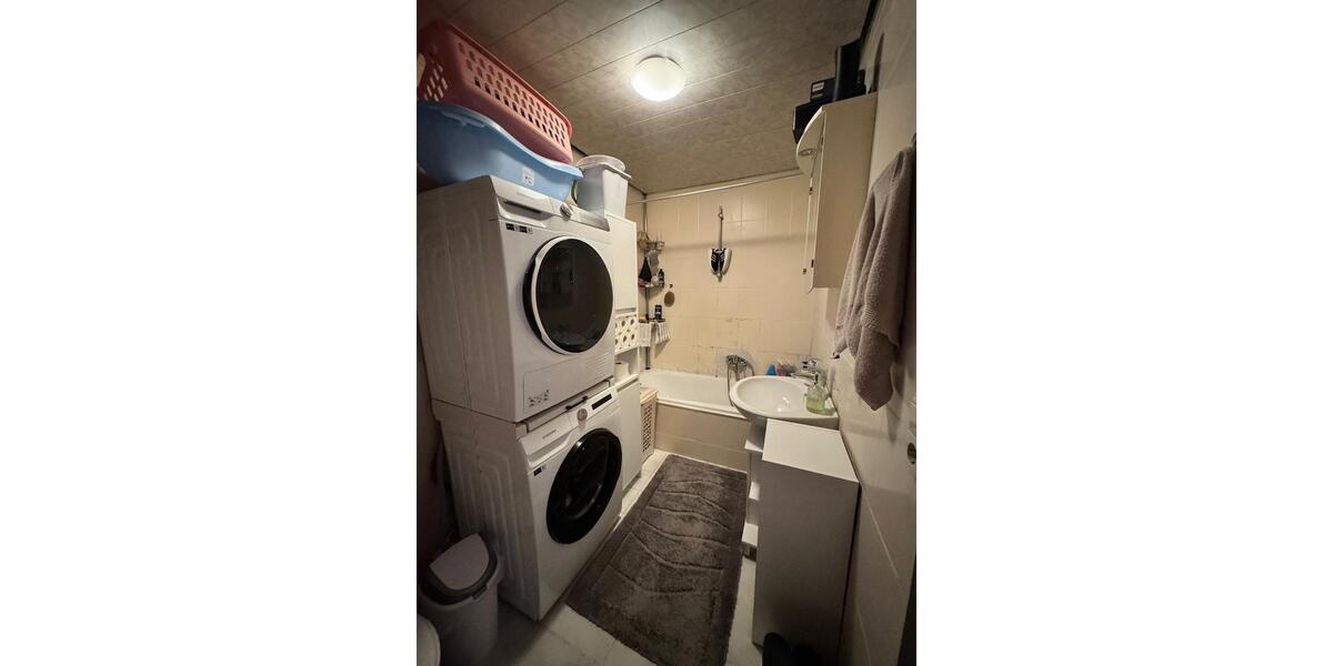 Erdgeschoßwohnung Heilbronn Kernstadt - 3 Zimmer, 75 m&sup2;, 750&euro; | Angebot:25055305