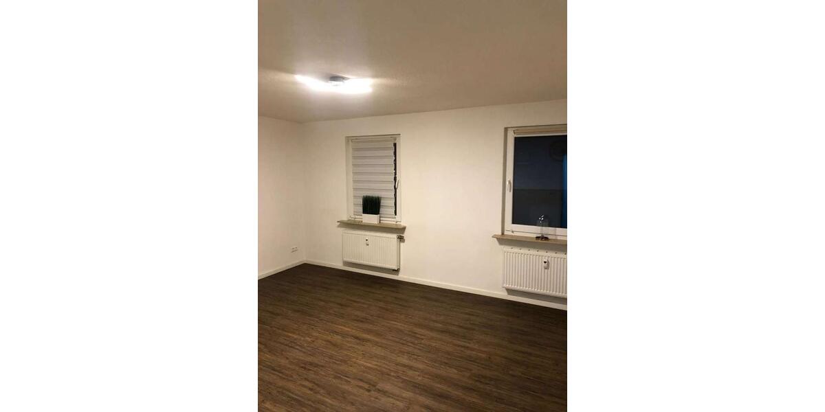 Etagenwohnung Oedheim - 3 Zimmer, 70 m&sup2;, 850&euro; | Angebot:25930034