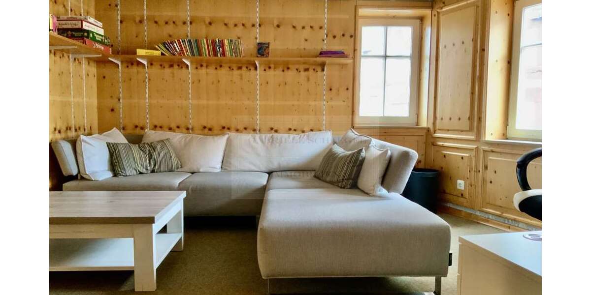 Einfamilienhaus Knittlingen - 4 Zimmer, 100 m&sup2;, 239.000&euro; | Angebot:24723363