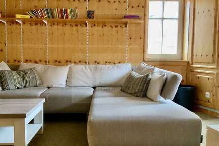 Haus Knittlingen - 4 Zimmer, 100 m&sup2;, 239.000&euro; | Angebot:24723363