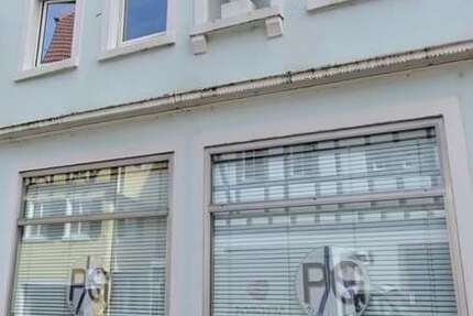 Haus Neckargemünd - 9 Zimmer, 264 m&sup2;, 495.000&euro; | Angebot:25807164