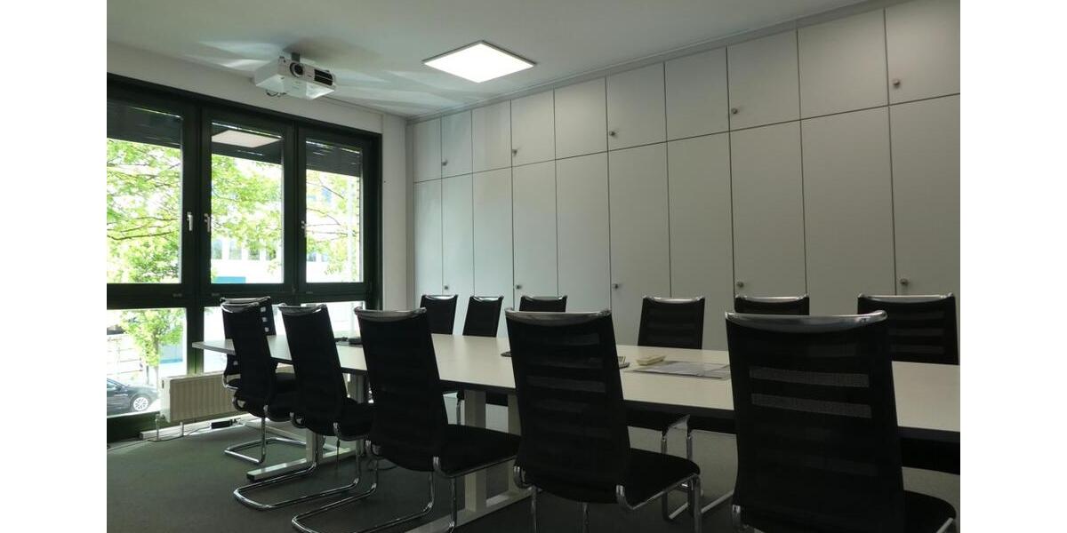 Gewerbeobjekt Bietigheim-Bissingen Bissingen - 875&euro; | Angebot:20710981