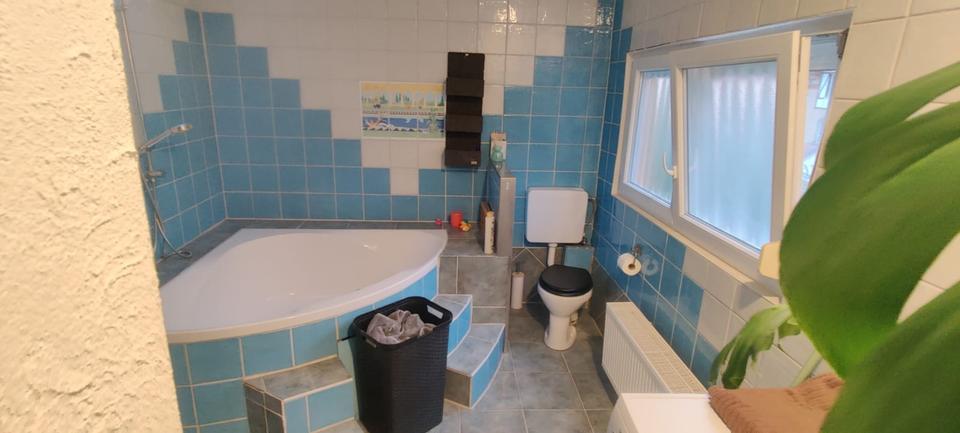 Etagenwohnung Waibstadt - 2 Zimmer, 75 m&sup2;, 900&euro; | Angebot:25940730