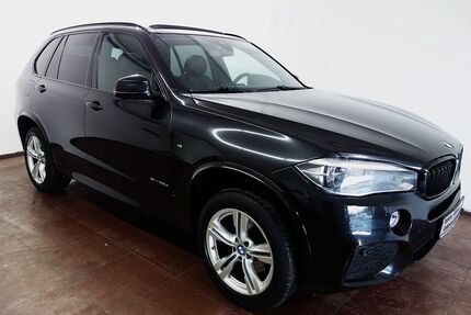 BMW X5 290.000 km 17.999 &euro; Mühlacker 75417