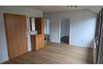 Dachgeschoßwohnung Vaihingen an der Enz - 3.5 Zimmer, 105 m&sup2;, 1.300&euro; | Angebot:24315128