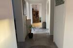 Erdgeschoßwohnung Bretten - 3.5 Zimmer, 75 m&sup2;, 990&euro; | Angebot:25267185