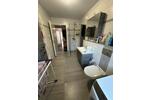 Erdgeschoßwohnung Sulzfeld - 2.5 Zimmer, 68 m&sup2;, 850&euro; | Angebot:26316433